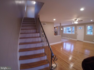 200 W Maple Ave, Lindenwold, NJ 08021 - photo 5
