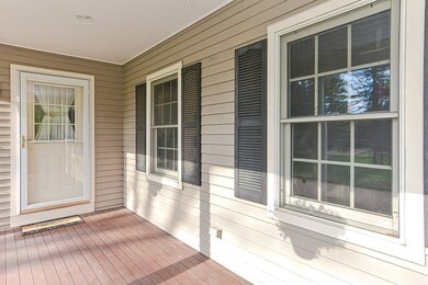 34 Wilson St, Hopkinton, MA 01748 - photo 3