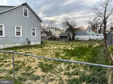 6308 61st Place, Riverdale, MD 20737 - photo 4