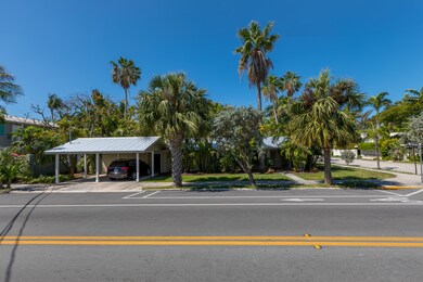 1520_WHITE_STREET-1