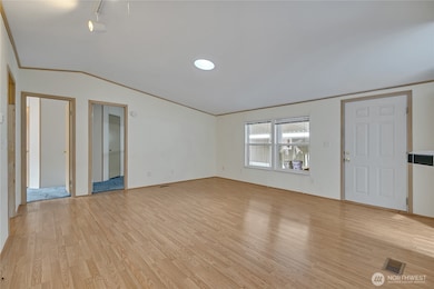 1111 Archwood Dr SW unit 343, Olympia, WA 98502 - photo 5