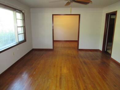 1523 Goodyear Blvd, Picayune, MS 39466 - photo 4