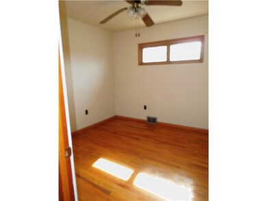 1309 Sampson St, Conway, PA 15027 - photo 7