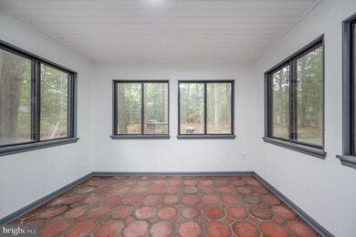 unlisted-address, Ruther Glen, VA 22546 - photo 3