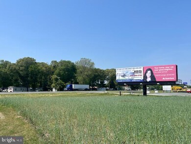 0 Sussex Hwy Rt 13 unit DESU2085004, Seaford, DE 19973 - photo 5