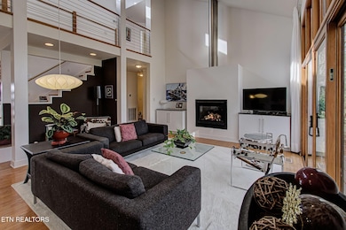 128 Santee Way, Loudon, TN 37774 - photo 5