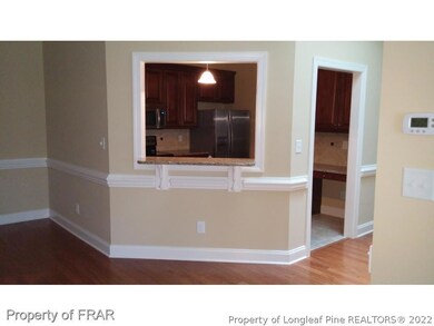 2671 Lockwood Rd, Fayetteville, NC 28303 - photo 5