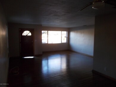 5022 Perrine Dr, Jacksonville, FL 32210 - photo 6