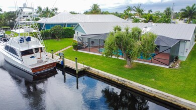 1360 SW Albatross Way, Palm City, FL 34990 - photo 5