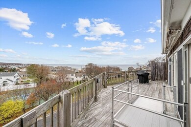 30 Highland Terrace unit 3007, Plymouth, MA 02360 - photo 5