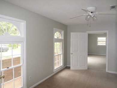 Living Room or Office