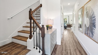 1138 Wenna Way, Kingsport, TN 37664 - photo 4