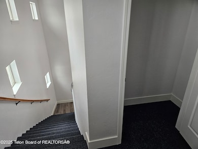 7580 Mountain Laurel Dr unit A-8, Victor, ID 83455 - photo 3