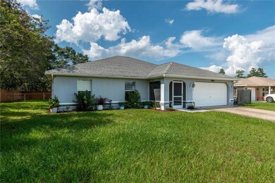 2801 SW 167th Ln, Ocala, FL 34473 - photo 3