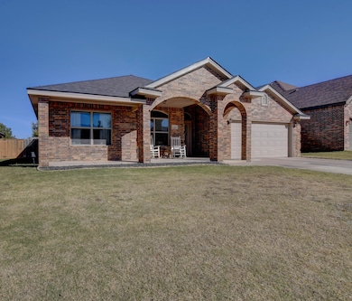 6210 102nd St, Lubbock, TX 79424 - photo 2
