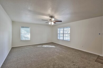 24911 Woodway Ct, Hockley, TX 77447 - photo 5