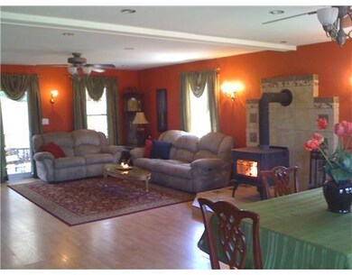 Living Room.