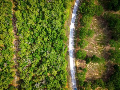 View of drone / aerial view