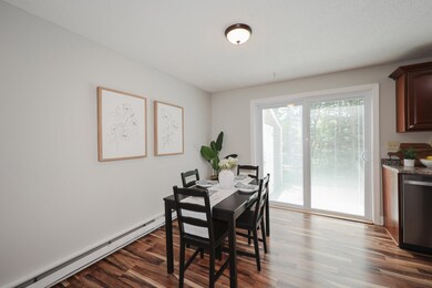 1035 S Mammoth Rd unit 2, Manchester, NH 03109 - photo 4