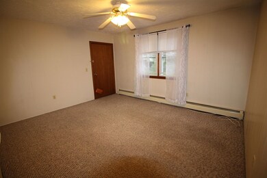 73 E Broadway unit X, Derry, NH 03038 - photo 5