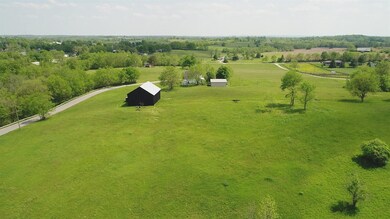 150 Tewmey Ln, Harrodsburg, KY 40330 - photo 7