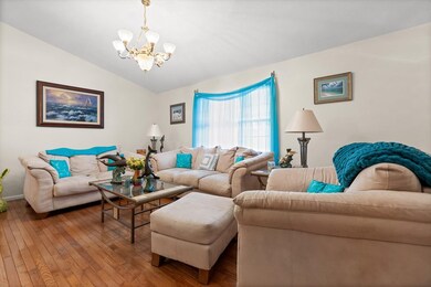 37 Robert e Lee Dr, Ringgold, GA 30736 - photo 7