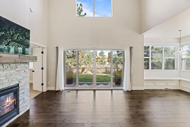 20446 SE Braelen Ln, Bend, OR 97702 - photo 6