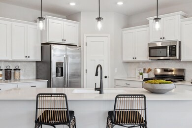 6050 157th St N, Hugo, MN 55038 - photo 6