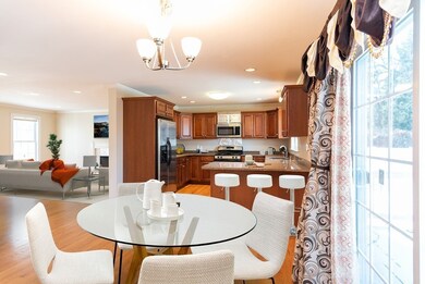 19 Grove St, Wilbraham, MA 01095 - photo 7