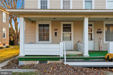 977 Baltimore St, Hanover, PA 17331 - photo 4