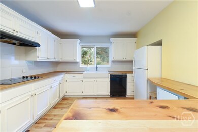 352 Greencrest Dr, Athens, GA 30605 - photo 5