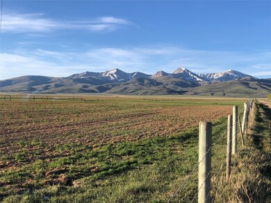 TBD Chute Canyon E, Lima, MT 59739 - photo 2
