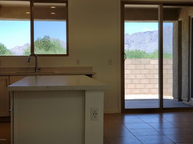2443 E Corte de Federico, Tucson, AZ 85716 - photo 7