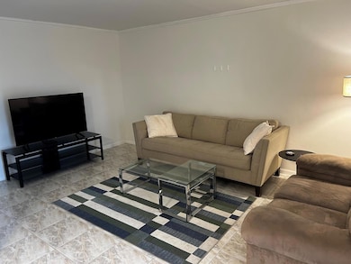 3220 NE 10th St unit 15, Pompano Beach, FL 33062 - photo 2