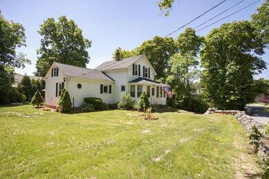 10 Oak St, Millville, MA 01529 - photo 5