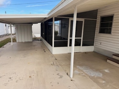 508 44th Ave E unit Lot G-28, Bradenton, FL 34203 - photo 4