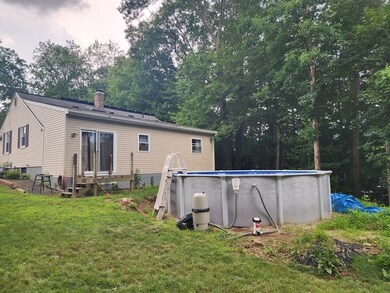 33 Delmor Ave, Wilbraham, MA 01095 - photo 4