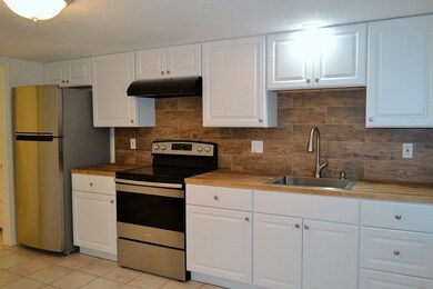 7 Harris St unit 1R, Salem, MA 01970 - photo 5