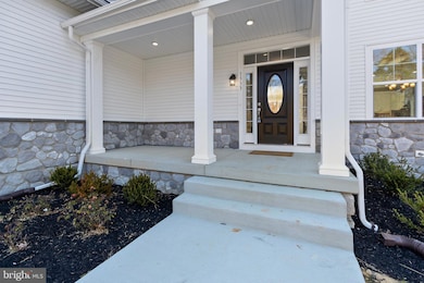1333 German Driveway, Hanover, MD 21076 - photo 4