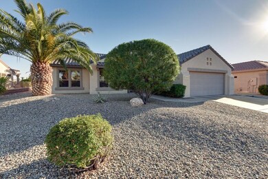 16429-West-Papago-Drive-43