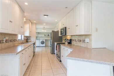 2341 18th Ave NE, Naples, FL 34120 - photo 6