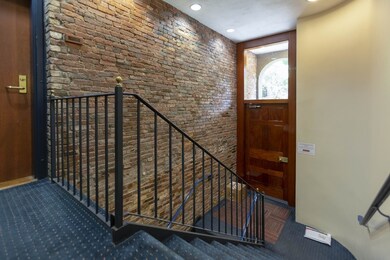 16 Greenough Lane (No Fee) unit Penthouse C, Boston, MA 02113 - photo 3