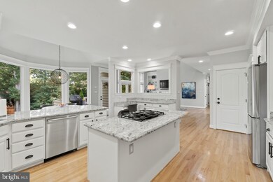 1163 Fieldview Dr, Reston, VA 20194 - photo 7