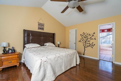 163 Amethest Rd, Juliette, GA 31046 - photo 6