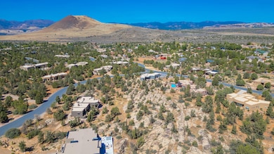 656 N Rock Garden Ln unit 72, Dammeron Valley, UT 84783 - photo 7