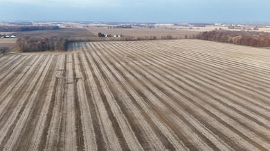 0 Norton Rd unit 225044831, Radnor, OH 43066 - photo 6