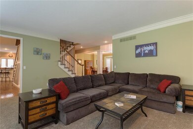 7321 Oakview St, Shawnee, KS 66216 - photo 7