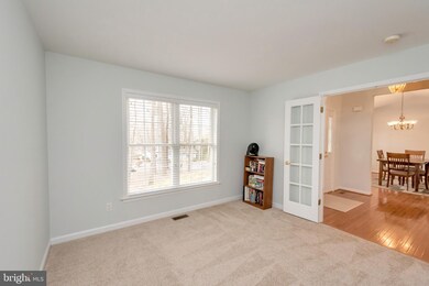 106 Green Spring Rd, Locust Grove, VA 22508 - photo 4