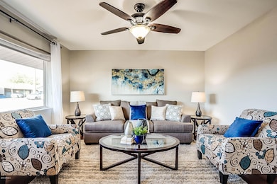 1001 E El Camino Dr, Phoenix, AZ 85020 - photo 6