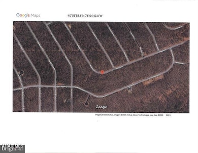 00 Maple Ln, Hazleton, PA 18202 - photo 6